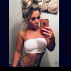 Free access to joynatalya Leak OnlyFans 

 profile picture