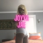 Onlyfans leaks joyyajae 

 profile picture