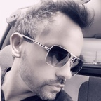 Free access to (joze_cruz) Leak OnlyFans 

 profile picture