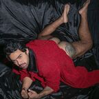 LOBO MEDINA🐺 jozemeddina Leak OnlyFans 

 profile picture