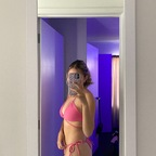 Onlyfans leaked jparis200 

 profile picture
