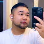 Free access to jpgay_terayu2 Leaked OnlyFans 

 profile picture