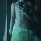 PJr247 (@jr247p) Leak OnlyFans 

 profile picture