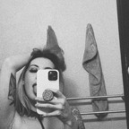 Download jrbenzob333 OnlyFans leaks for free 

 profile picture