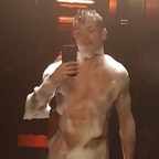 Onlyfans leak jrbouy 

 profile picture