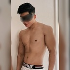 jrgmz82 (Jorge Maz) OnlyFans Leaked Videos and Pictures 

 profile picture