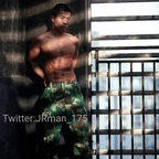 jrman_175 OnlyFans Leak 

 profile picture