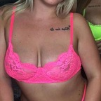 Free access to (jrmxo) Leak OnlyFans 

 profile picture