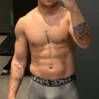 Download jrnegan OnlyFans content for free 

 profile picture