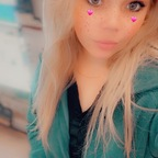Download jrommann14 OnlyFans content for free 

 profile picture