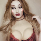 Onlyfans leak jrose100 

 profile picture