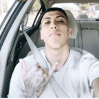 jrsuarez (J U N I O R) free OnlyFans Leaked Pictures and Videos 

 profile picture