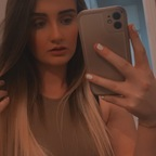 Onlyfans leaked js_99x 

 profile picture