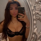 jsamx OnlyFans Leaked Photos and Videos 

 profile picture