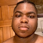jsizzle20 (JD) free OnlyFans Leaked Pictures & Videos 

 profile picture