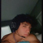 jsmain OnlyFans Leak 

 profile picture