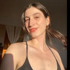 jsmine_ OnlyFans Leaks 

 profile picture