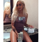 jst.abarbie (Chazzy 🙈) free OnlyFans content 

 profile picture