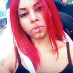 Free access to jstewart1397 Leak OnlyFans 

 profile picture