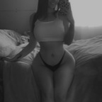 Download jsurbkso OnlyFans leaks for free 

 profile picture