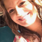 jsw2020 (Marie) OnlyFans Leaked Pictures and Videos 

 profile picture