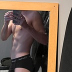 jsy_20 OnlyFans Leaks 

 profile picture