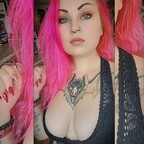 jsyme (JJ) OnlyFans Leaked Content 

 profile picture