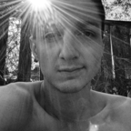 jt.justin.taylor OnlyFans Leaked 

 profile picture