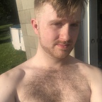 Joe jtablue96 Leaked OnlyFans 

 profile picture