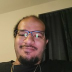Onlyfans leaks jtmoney987 

 profile picture