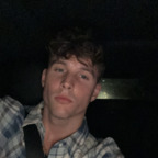 jtnj94 OnlyFans Leak 

 profile picture