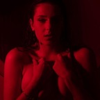 jtotheboss (Jess Lee Strong) OnlyFans Leaked Content 

 profile picture