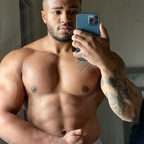 Onlyfans leak jtsfit_official 

 profile picture