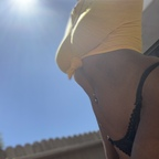 ju_genuineg77 OnlyFans Leaked Photos and Videos 

 profile picture