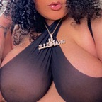 Onlyfans leak ju_shanelle 

 profile picture