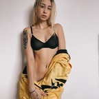 juana.snz OnlyFans Leaks 

 profile picture