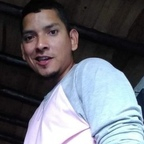 Download juanchomiranda14 OnlyFans content for free 

 profile picture