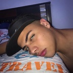 juandavid_isaza1 (Juan David Isaza) OnlyFans Leaked Pictures & Videos 

 profile picture