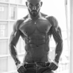 juandelvallec (Juan Del Valle) free OnlyFans Leaks 

 profile picture