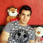 juanma OnlyFans Leaked Photos and Videos 

 profile picture