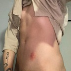 Download juanpadue OnlyFans videos and photos for free 

 profile picture