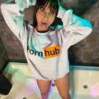 juanystefany14 OnlyFans Leaked Photos and Videos 

 profile picture