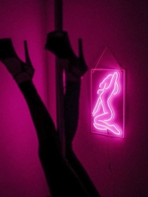 Header of juciiiyjayyy