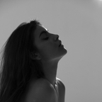 Free access to (@juditgr2) Leaks OnlyFans 

 profile picture