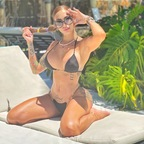 Free access to (@juditpulido) Leak OnlyFans 

 profile picture
