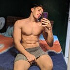 Onlyfans leak judsonnnn 

 profile picture