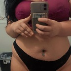 Onlyfans leak judybooty454 

 profile picture