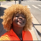 Download judyfthebloc OnlyFans content for free 

 profile picture