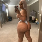 Free access to @judylaw100 Leaked OnlyFans 

 profile picture