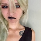 judyscarland OnlyFans Leaked 

 profile picture
